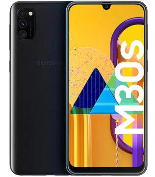 Samsung M30s